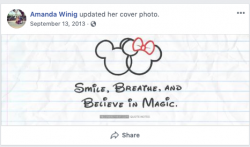 aw-disney-24.png