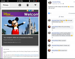 aw-disney-26.png
