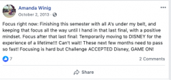 aw-disney-28.png