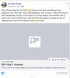 aw-disney-30.png