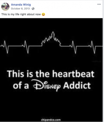 aw-disney-34.png