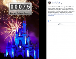 aw-disney-35.png
