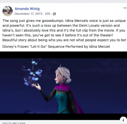aw-disney-38.png