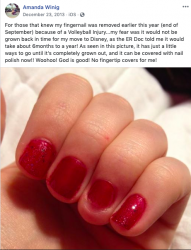aw-disney-39.png