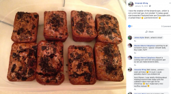 aw-food-16.png