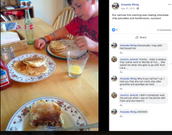 aw-food-18.png