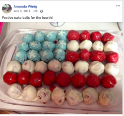 aw-food-20.png