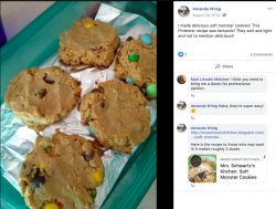 aw-food-25.png