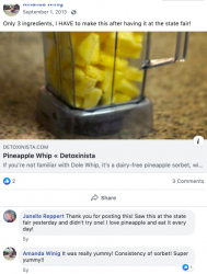 aw-food-26.png