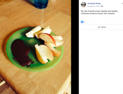 aw-food-29.png
