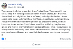 aw-jesus-16.png