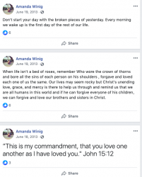 aw-jesus-18.png