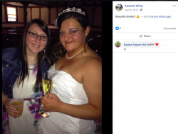 aw-photos-16.png