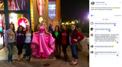 aw-dcp-5.png