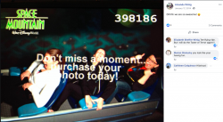 aw-dcp-8.png