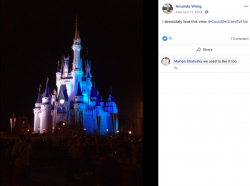 aw-dcp-19.png