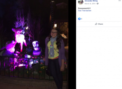 aw-dcp-33.png