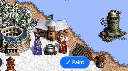 20260306_223628.jpg