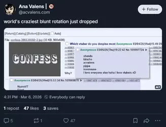 vtuber-despise.webp
