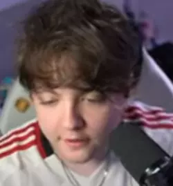 1772897868955.png