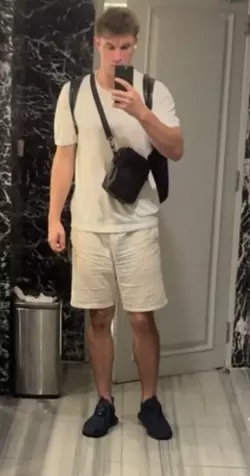 Liam 3.png