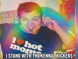 1772923270187.png