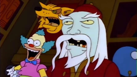 Evil Shopekeer.jpg