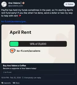 paypal-april.webp