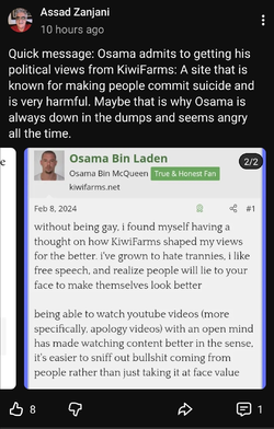Screenshot_20260308_081141_YouTube.jpg