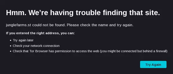1772985437792.png