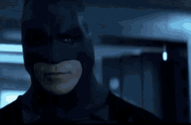 batman-vanishes-batman-gordon.gif