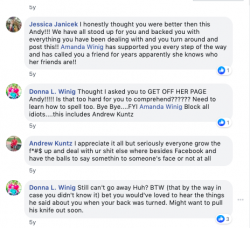 aw-ex-5.png
