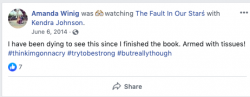 aw-fault-1.png