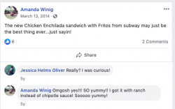 aw-food-35.png