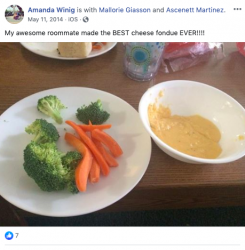 aw-food-40.png