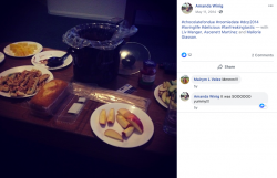 aw-food-41.png