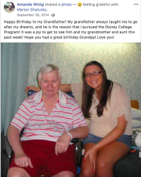 aw-grandfather-5.png