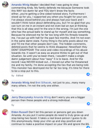 Screen Shot 2019-07-28 at 06.29.01.png