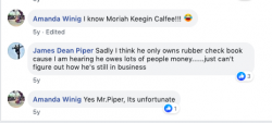 Screen Shot 2019-07-28 at 06.29.53.png