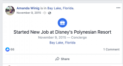 aw-wdw-7.png