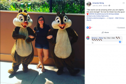aw-wdw-10.png