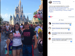 aw-wdw-12.png