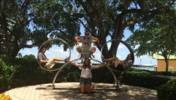aw-wdw-14.png