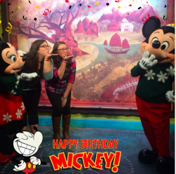aw-wdw-16.png