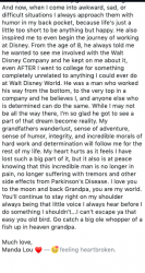 aw-grandfather-8.png