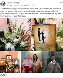 aw-grandgather-9.png aw-grandgather-9.png