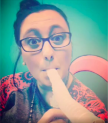 aw-munchie-43.png aw-munchie-43.png