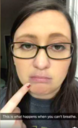 aw-munchie-45.png