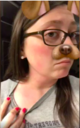 aw-munchie-47.png aw-munchie-47.png