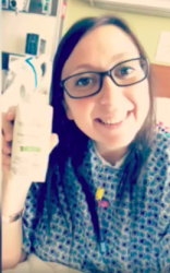 aw-munchie-75.png aw-munchie-75.png